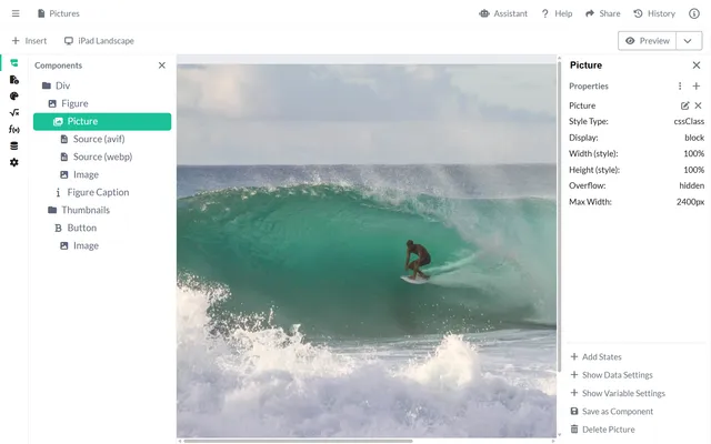 1763184022108-gallery-1