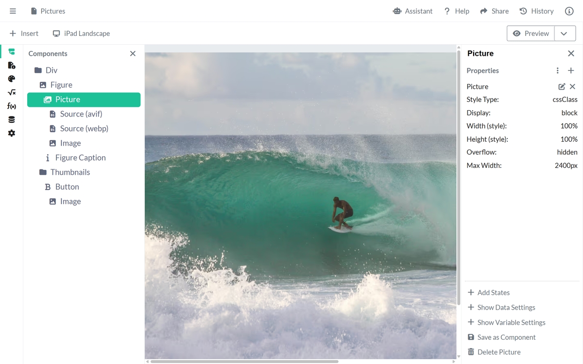 1763184816039-gallery-1