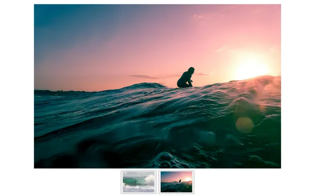 1763184835945-gallery-2