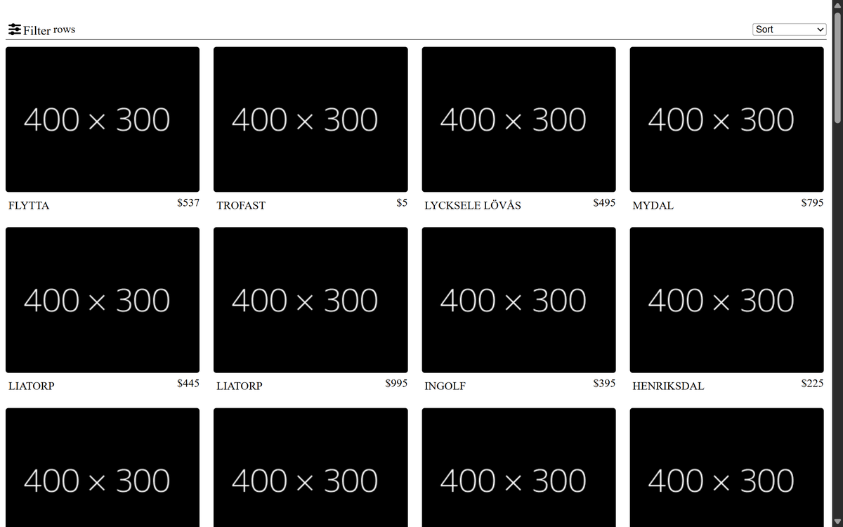 1764044814894-gallery-1