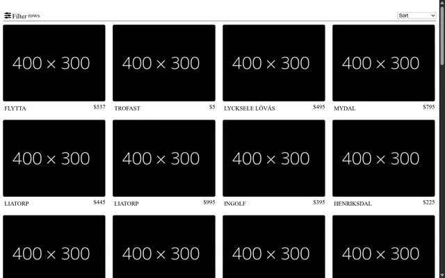 1764044814894-gallery-1