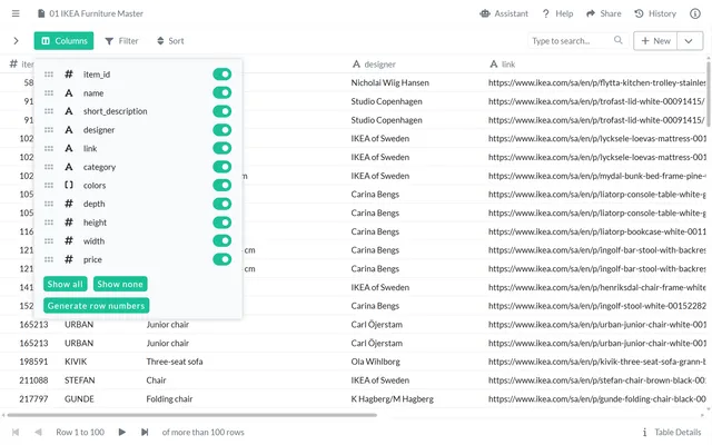 1764044848419-gallery-3