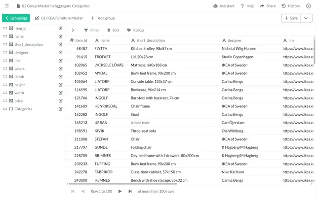 1764044893516-gallery-4