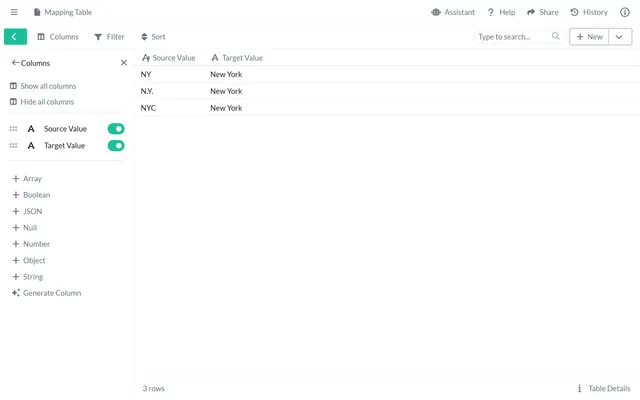 1764047528148-gallery-2