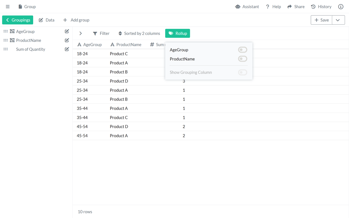 1764057030055-gallery-1