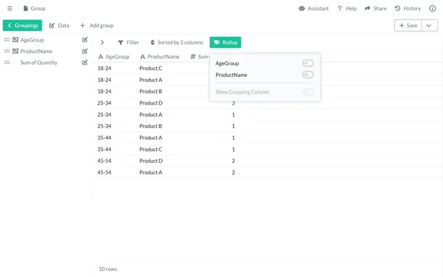 1764057030055-gallery-1