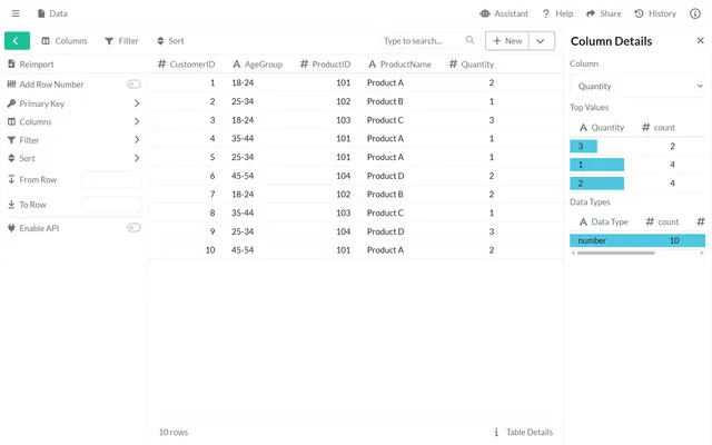 1764057056652-gallery-2