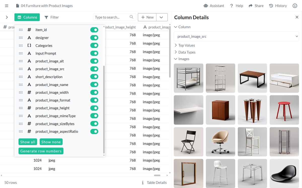 1765728091585-gallery-1