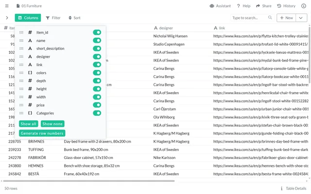 1765728124689-gallery-2