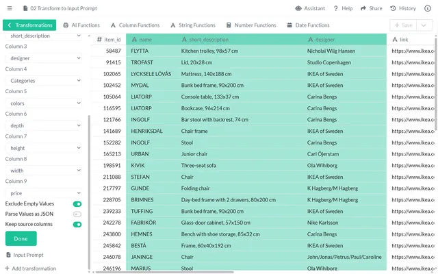 1765728171100-gallery-3