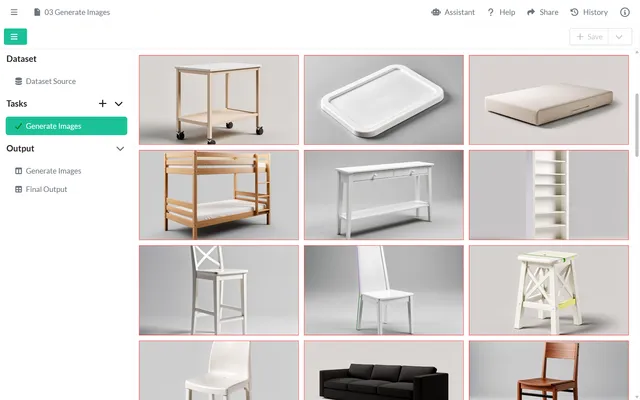 1765728212654-gallery-4