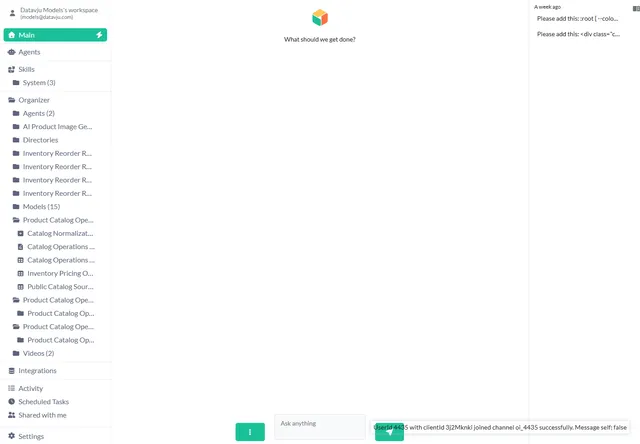 1777295905360-gallery-1-organizer-model-folder