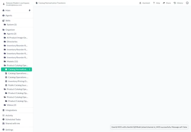 1777295918233-gallery-3-catalog-normalization-transform