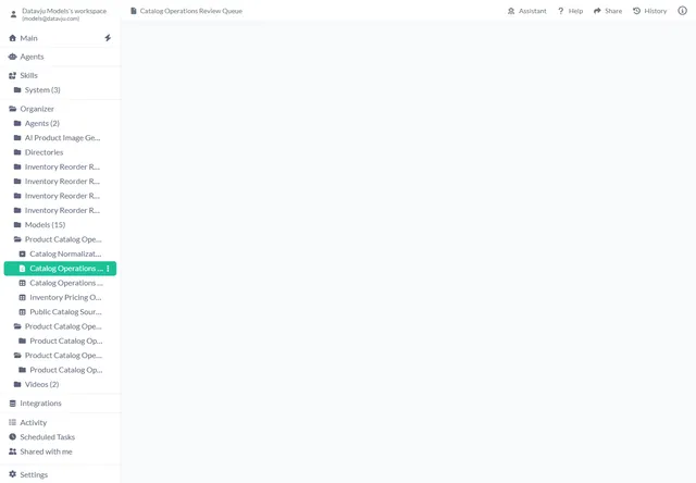 1777295924390-gallery-4-catalog-operations-review-queue