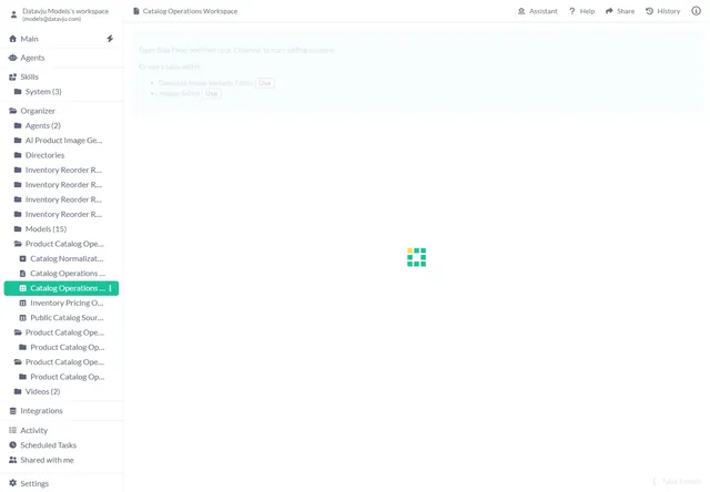 1777295930227-gallery-5-catalog-operations-workspace