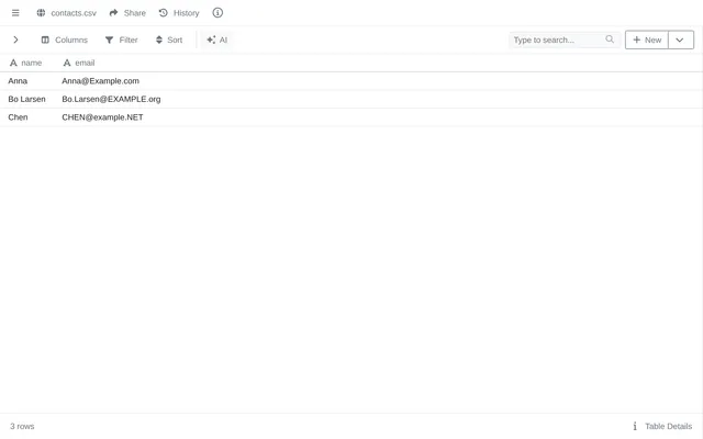 contacts.csv