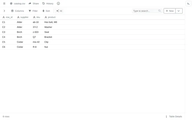 catalog.csv